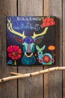 "Bollengut" "Bollengut"