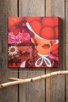 "Wachgeküsst" "Wachgeküsst"