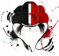 "Bollenhut verheiratet oder ledig Reddition" "Bollenhut verheiratet oder ledig Reddition"