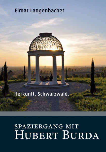 Herkunft Schwarzwald
