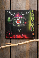 "Halli-Hallo" "Halli-Hallo"