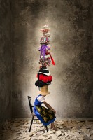 Expectations Expectations