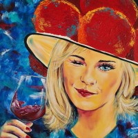 Tradition bezaubert Tradition bezaubert