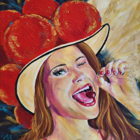 Tradition ist köstlich Tradition ist köstlich