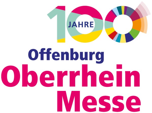 ORM-100Jahre-Logo-RZ