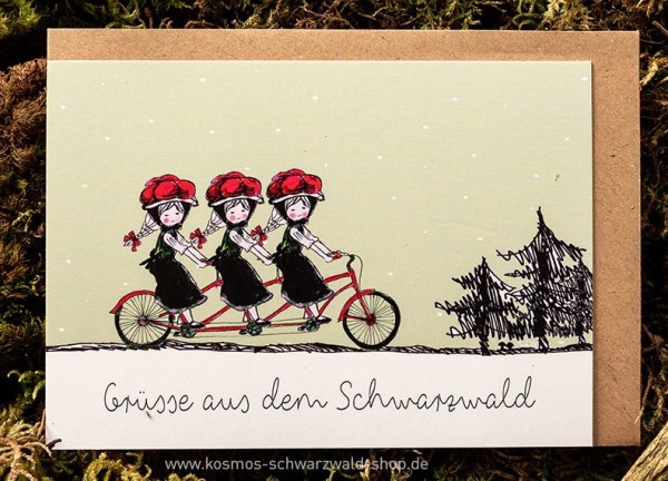 papercut-design-schwarzwald_020UMBOByNHrmEWN