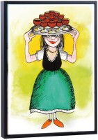 Breisgauerin Breisgauerin