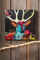 "Zauberhaft" "Zauberhaft"