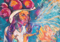 Wünsch Dir was Wünsch Dir was