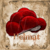 Bollenhut Heimat Bollenhut Heimat