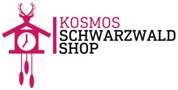 Kosmos Schwarzwald - Kunst, Kultur, Kulinarik