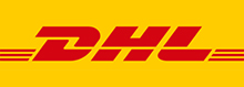 Vorauskasse-Logo